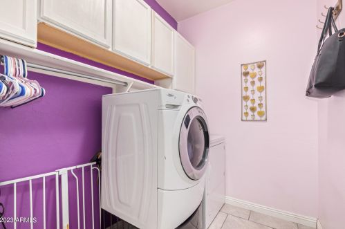 2541 Alta Vista Rd, Phoenix AZ  85041-5331 exterior