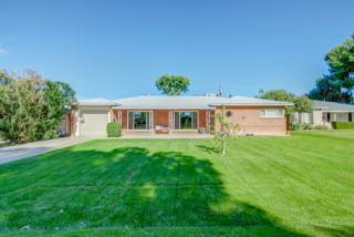 1826 San Miguel Ave, Phoenix, AZ 85016-3026