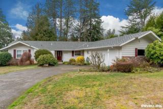 3721 Felton St, Salem, OR 97302-4755