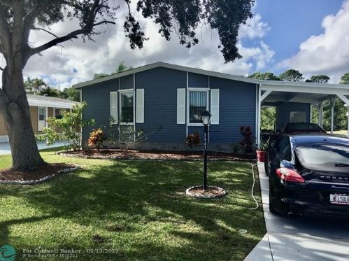 2947 Fiddlewood Cir, Fort Pierce, FL 34952-3342