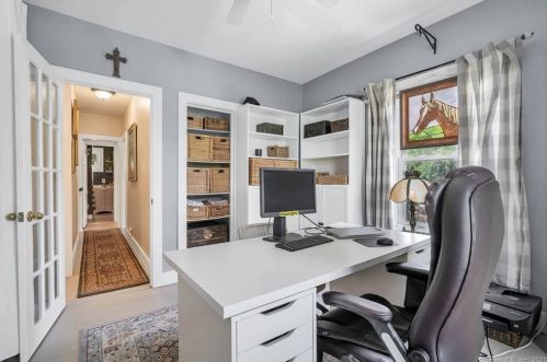 139 Church St, Seymour CT 06483-2503 exterior