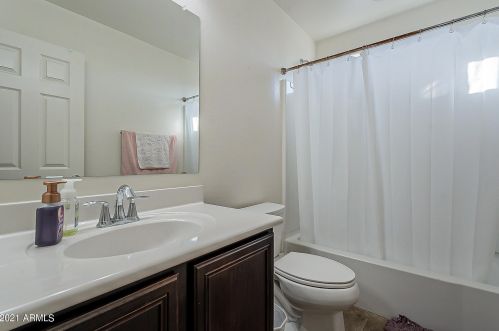 1930 Carson Rd, Phoenix AZ 85041-6614 exterior