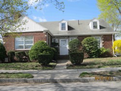 57 Adams St, Newton, MA 02460-1460