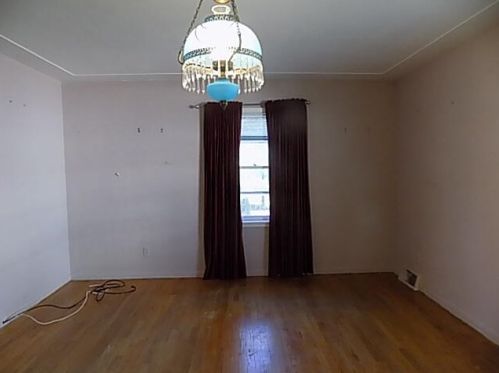 488 Ruddiman Dr, Meskegon MI 49445-3041 exterior