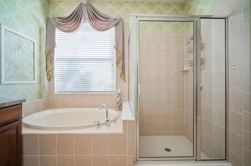 7911 Moccasin Trl Dr, Riverview FL 33578-8857 exterior