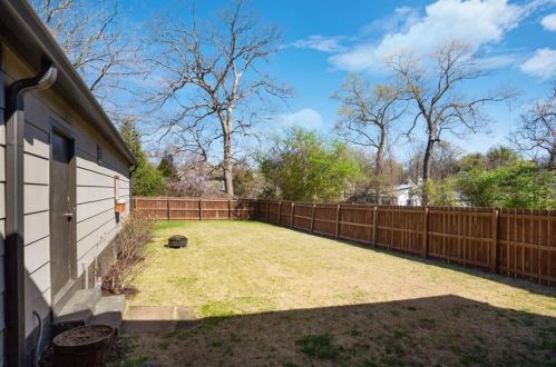 1442 Hosea L Williams Dr, Atlanta GA  30317-1732 exterior