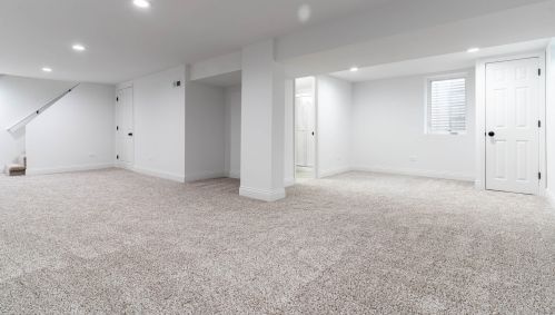 1266 Fellows St, Saint Charles IL  60174-3701 exterior