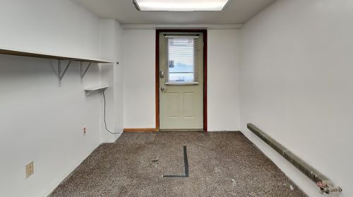 140 Perryvista Ave, Pittsburgh PA exterior