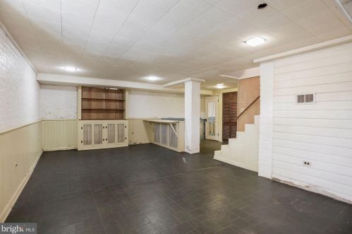 3941 Legation St, Washington DC 20015-2919 exterior