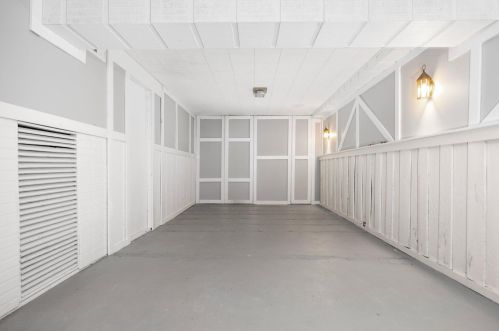 14200 160th Ave, Big Rapids MI  49307-9542 exterior