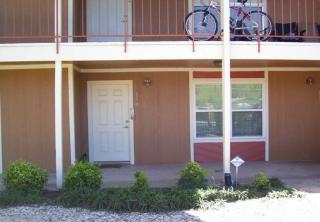 2450 Ashdale Dr, Austin TX  78757-8121 exterior