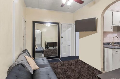 1323 Commonwealth Ave, Bronx NY 10473-3603 exterior