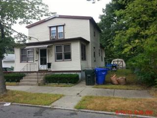 37 Border St, Springfield, MA 01104-2601