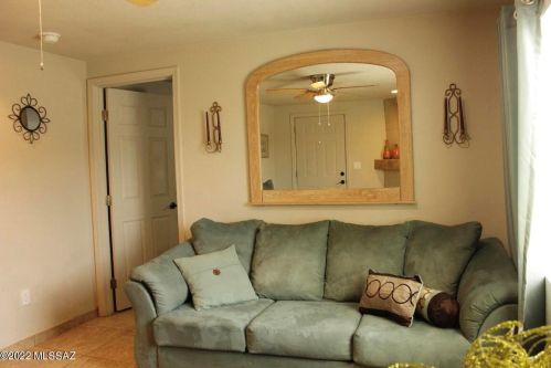 844 34th St, Tucson, AZ 85713-4600