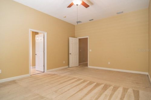 14009 Citrus Crest Cir, Tampa FL  33625-3103 exterior