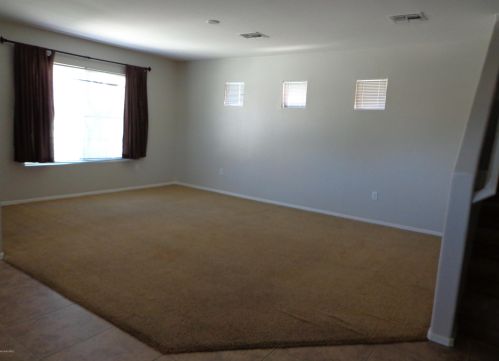 6013 Sweet Birch Ln, Tucson AZ  85747-8987 exterior