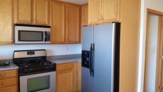 20 Amanda Ave, Pittsburgh PA  15210-1777 exterior