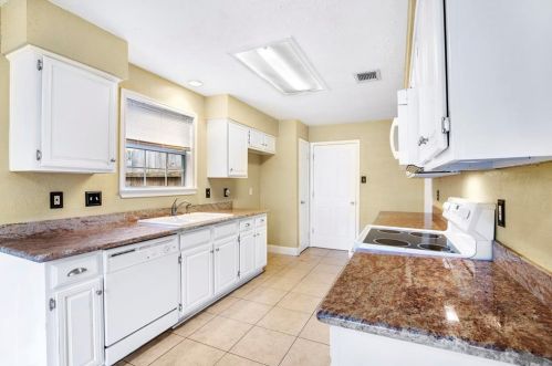 3722 Beckett Rdg Dr, Humble TX 77396-4020 exterior