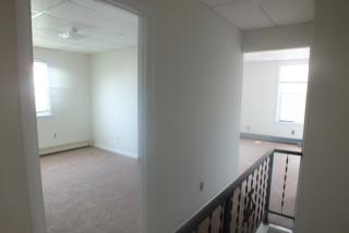 4652 Sheldon St, Philadelphia PA  19127-1110 exterior