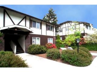 2406 224th St, Seattle WA  98198-6639 exterior