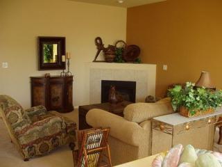 16174 Fescue Ct, Portland OR  97229-1656 exterior