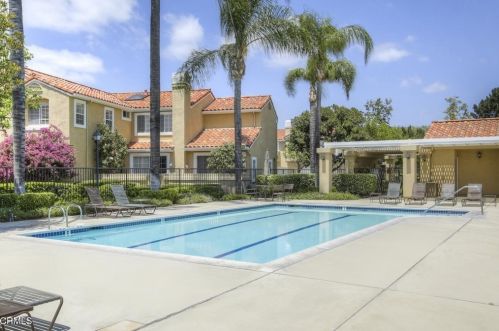 2354 Paseo Circulo, Tustin CA  92782-9020 exterior