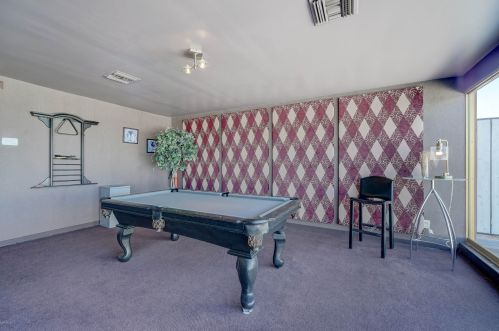 4750 Central Ave, Phoenix AZ  85040-2150 exterior