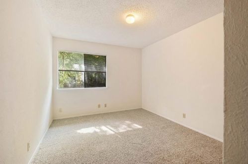 903 Fieldwood Dr, Austin TX 78758-5705 exterior