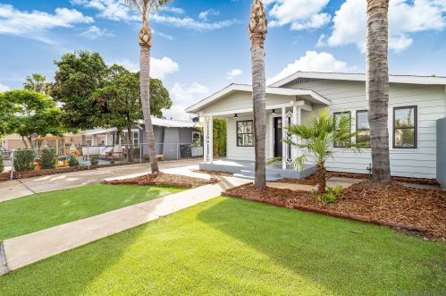 3730 31 St, San Diego CA 92113-2507 exterior