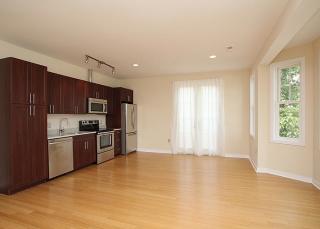 4742 Pine St, Philadelphia PA  19143-1810 exterior