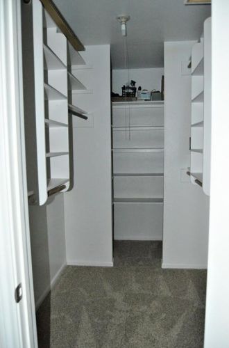 1805 Lk Dr, Huntsville TX 77320-0237 exterior