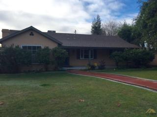 2901 21st St, Bakersfield, CA 93301-3234