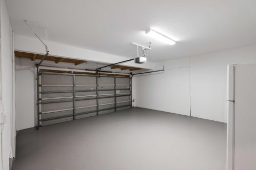 4220 5 Ave, Boca Raton FL 33431-4659 exterior