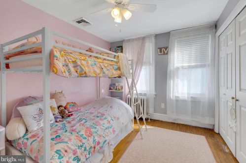 108 Rambler Rd, Manor PA 19036-1416 exterior