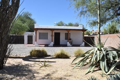 1828 Adelaide Dr, Tucson, AZ 85719-2711