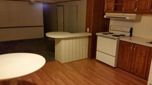 211 Lakewood Dr, Defuniak Springs FL 32435-4207 exterior