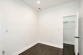 4453 Adams St, Chicago IL  60624-2528 exterior