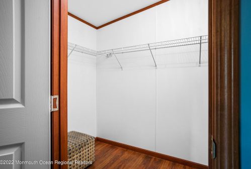 166 Arnold Dr, Lakehurst NJ 08759-5401 exterior