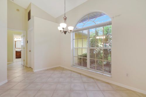 1826 Leafy Rd, Fort Pierce FL  34953-1392 exterior