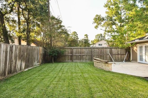 19603 Pne Echo Dr, Humble TX 77346-2321 exterior