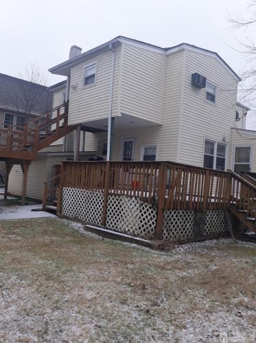 283 Central Ave, Edison NJ 08817-3114 exterior