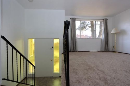 622 Madison Pl, Pittsburgh, PA 15237-4436