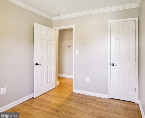 11011 Wheeler Dr, Silver Spring MD  20901-4425 exterior