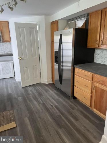 2969 Aramingo Ave, Philadelphia PA 19134-4404 exterior