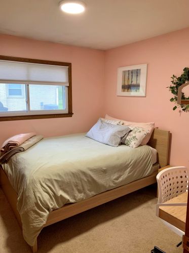 4122 96, Milwaukee WI 53222-1529 exterior