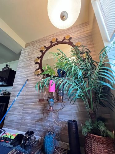 5144 Throop St, Chicago IL 60607-2534 exterior