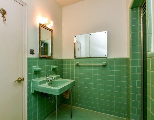 1678 Merton Rd, Atlanta GA 30306-3005 exterior