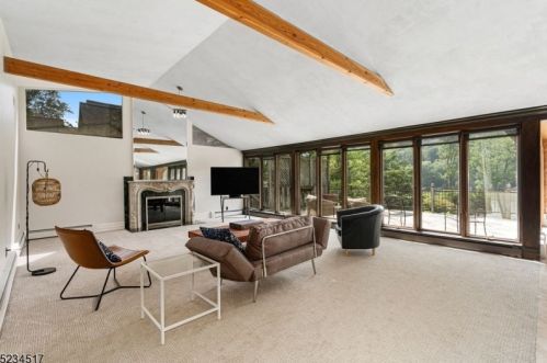 16 Is Trl, Sparta NJ 07871 exterior