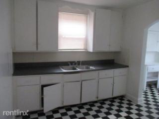 16621 Appoline St, Detroit MI  48235-4163 exterior