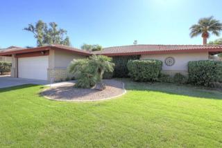 5323 Sheridan St, Phoenix, AZ 85008-2606